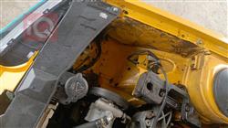 بيجو 405